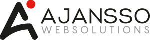 Ajansso