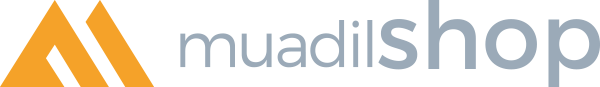 MuadilShop